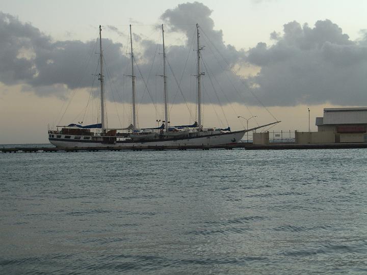 Aruba - January 2008 080.JPG